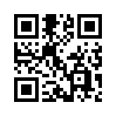 QR-Code https://ppt.cc/1Qzb