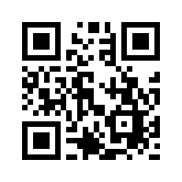 QR-Code https://ppt.cc/1Qzz