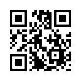QR-Code https://ppt.cc/1R%7Em