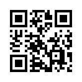 QR-Code https://ppt.cc/1R%7Ev