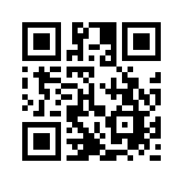 QR-Code https://ppt.cc/1R-w