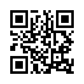 QR-Code https://ppt.cc/1R1I