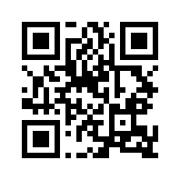 QR-Code https://ppt.cc/1R1M