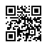 QR-Code https://ppt.cc/1R2h