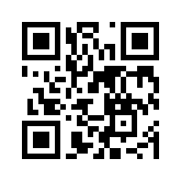 QR-Code https://ppt.cc/1R2l