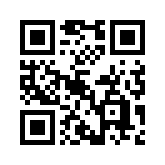 QR-Code https://ppt.cc/1R50