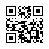 QR-Code https://ppt.cc/1R5b