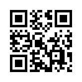 QR-Code https://ppt.cc/1R62