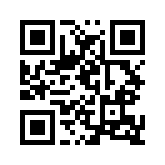 QR-Code https://ppt.cc/1R6d