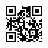 QR-Code https://ppt.cc/1R7o