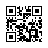 QR-Code https://ppt.cc/1R8t