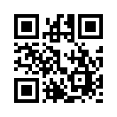 QR-Code https://ppt.cc/1R98