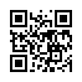 QR-Code https://ppt.cc/1R9Z