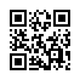 QR-Code https://ppt.cc/1RA7