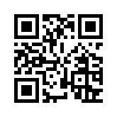 QR-Code https://ppt.cc/1RBY