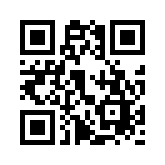 QR-Code https://ppt.cc/1RC4