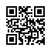 QR-Code https://ppt.cc/1RDK