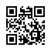 QR-Code https://ppt.cc/1RFY