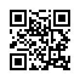 QR-Code https://ppt.cc/1RFo