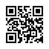 QR-Code https://ppt.cc/1RFv