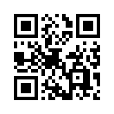 QR-Code https://ppt.cc/1RG6