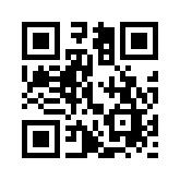 QR-Code https://ppt.cc/1RGC