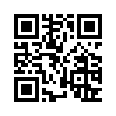QR-Code https://ppt.cc/1RH6