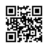 QR-Code https://ppt.cc/1RHG