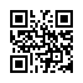 QR-Code https://ppt.cc/1RHr
