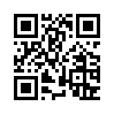QR-Code https://ppt.cc/1RI4
