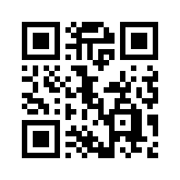 QR-Code https://ppt.cc/1RIW