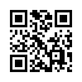 QR-Code https://ppt.cc/1RJy