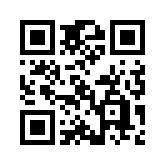 QR-Code https://ppt.cc/1RKQ
