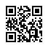 QR-Code https://ppt.cc/1ROR