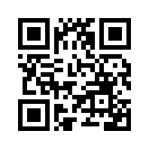 QR-Code https://ppt.cc/1ROl