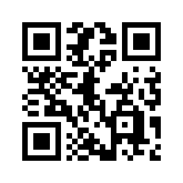 QR-Code https://ppt.cc/1ROw