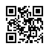 QR-Code https://ppt.cc/1RQ-