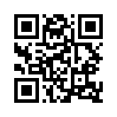 QR-Code https://ppt.cc/1RQu