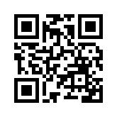 QR-Code https://ppt.cc/1RRB