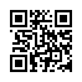 QR-Code https://ppt.cc/1RRh