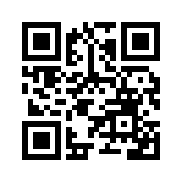 QR-Code https://ppt.cc/1RX0