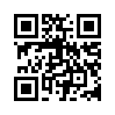 QR-Code https://ppt.cc/1RXl