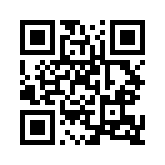 QR-Code https://ppt.cc/1RZ3
