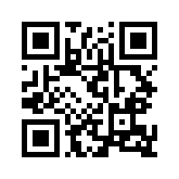 QR-Code https://ppt.cc/1RZS