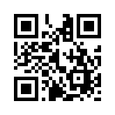 QR-Code https://ppt.cc/1Raa