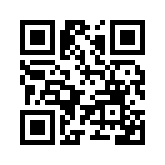 QR-Code https://ppt.cc/1Rb0