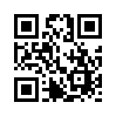 QR-Code https://ppt.cc/1Rb7
