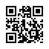 QR-Code https://ppt.cc/1RcY