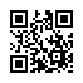 QR-Code https://ppt.cc/1RdM