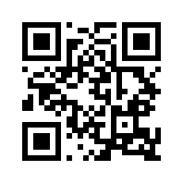 QR-Code https://ppt.cc/1Rdx